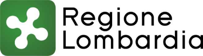 Regione Lombardia - Homepage