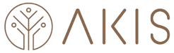 AKIS Homepage