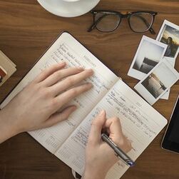 Immagine della categoria di faq Corsi