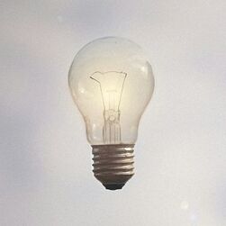 Immagine della categoria di faq Generali