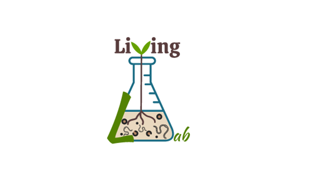 Living Lab